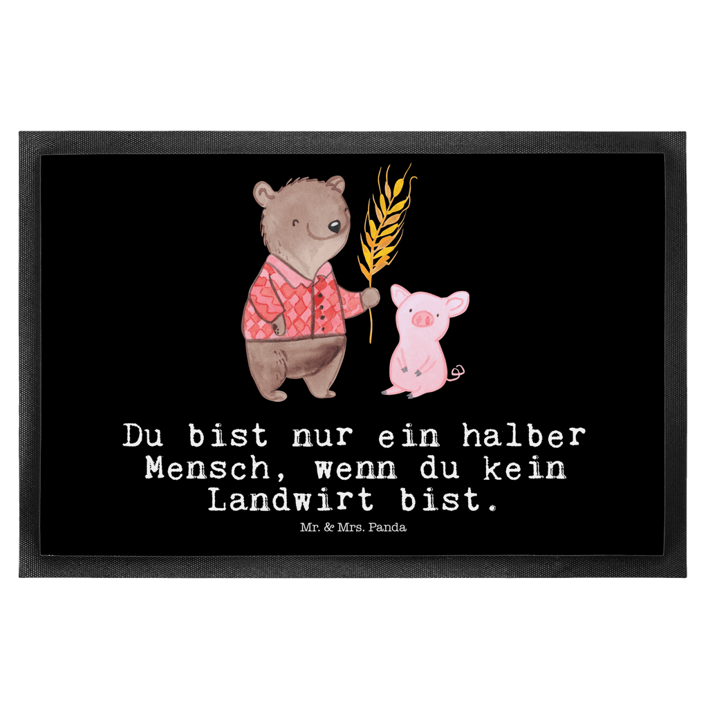 6fc6772446977346c59bbe149c4ad510