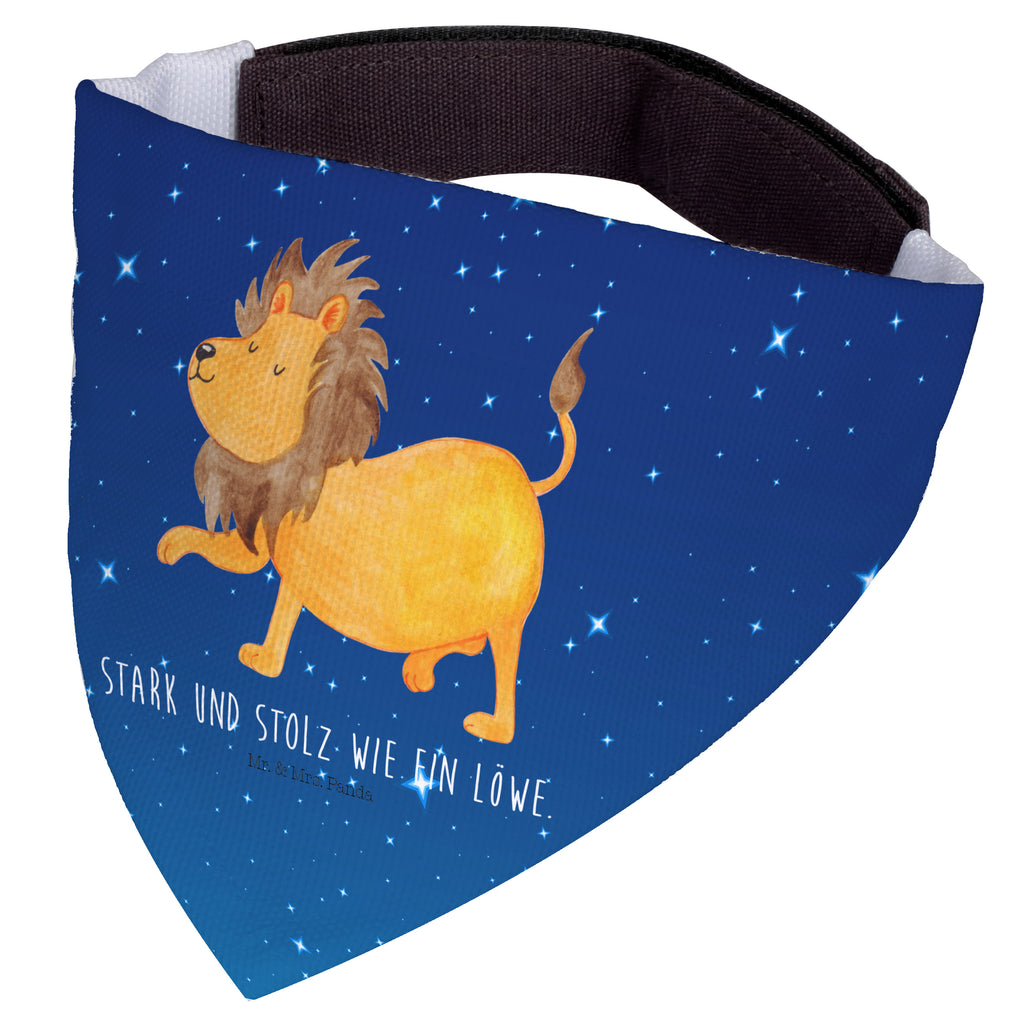 6fd0b71b5272e1d69eabfde8e6a4ddbe