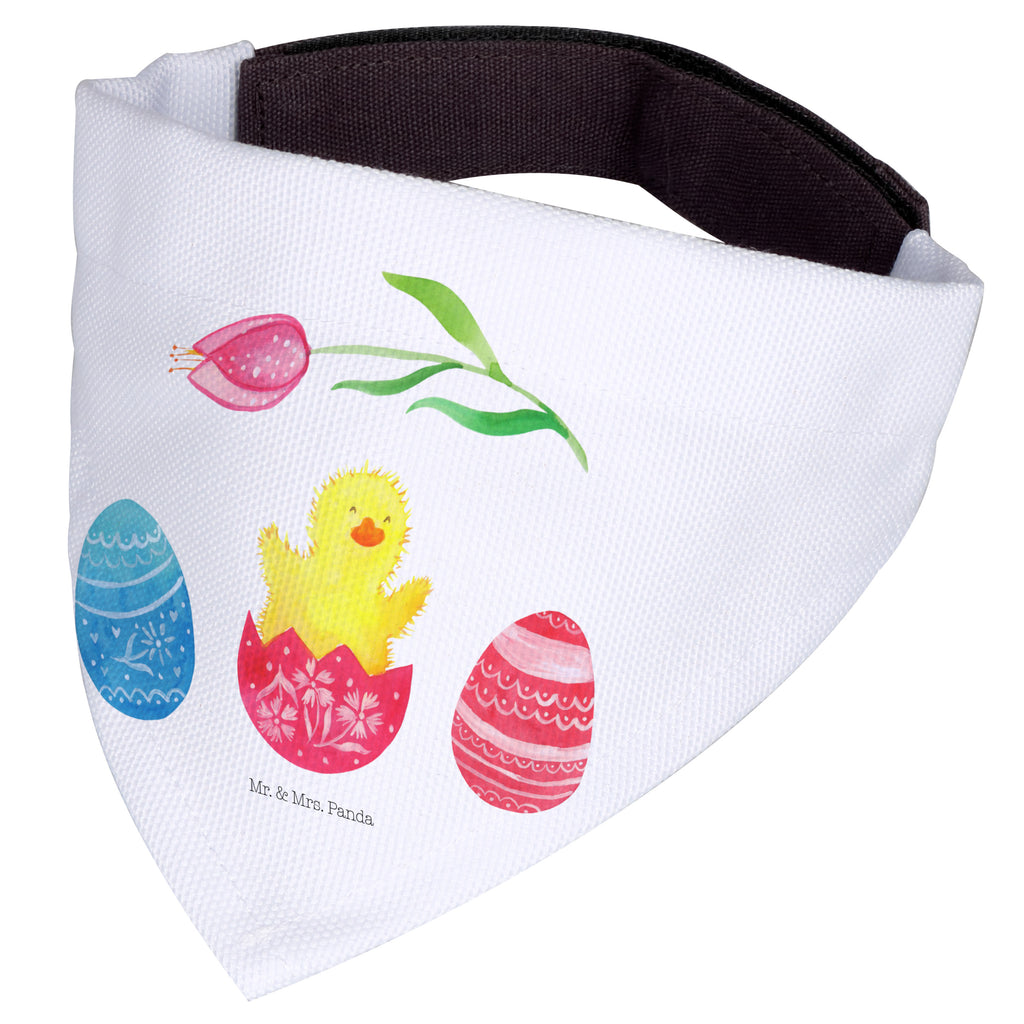 6fe326420b8ea0de5466fc7c20b5ba6e