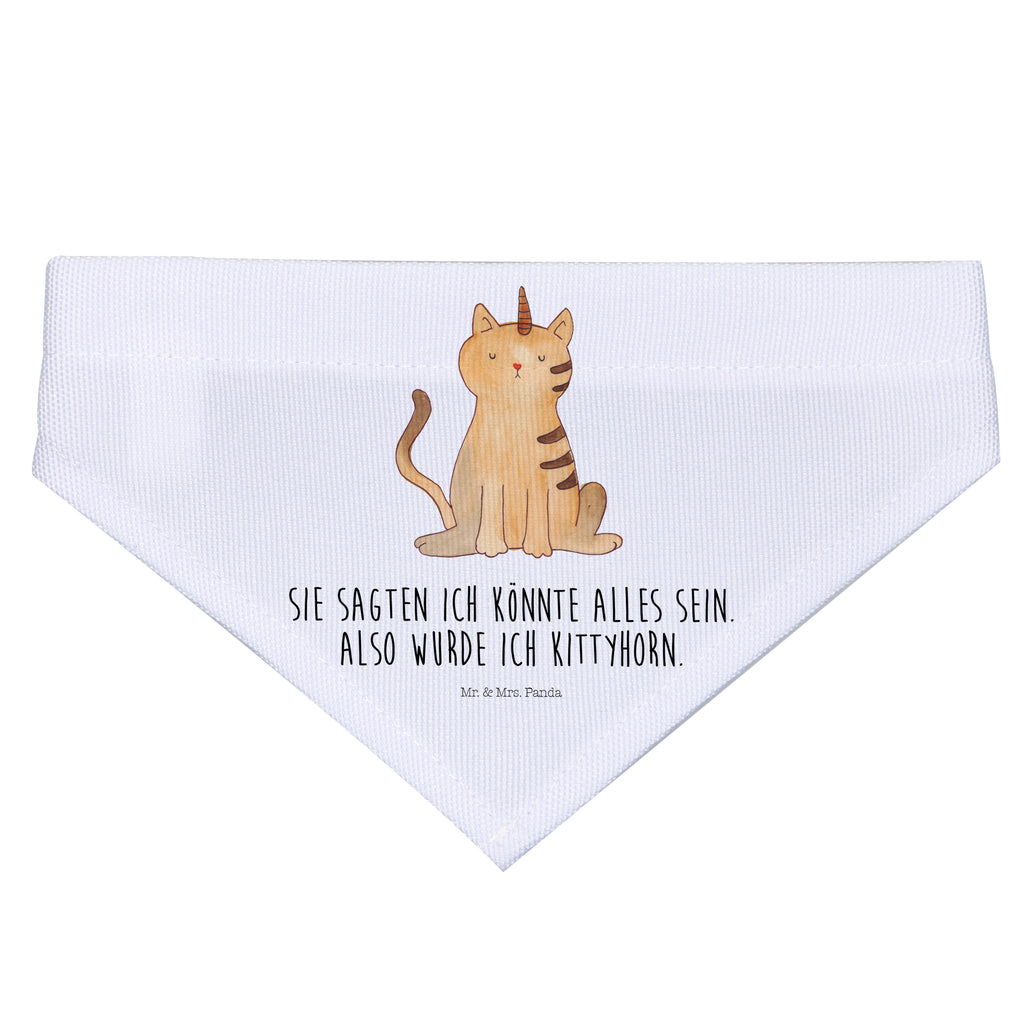 6feede7ad9dc7865f88d24f132da1512