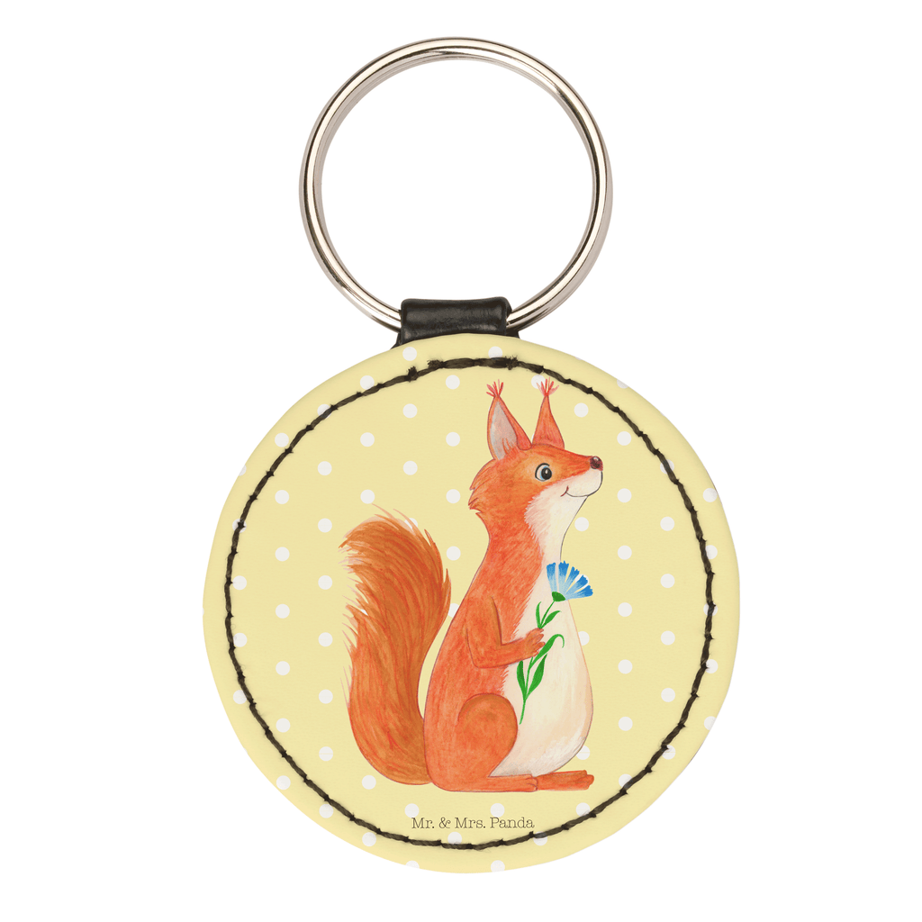 6ff155dea6f7ac670a7ddb75a613bd42