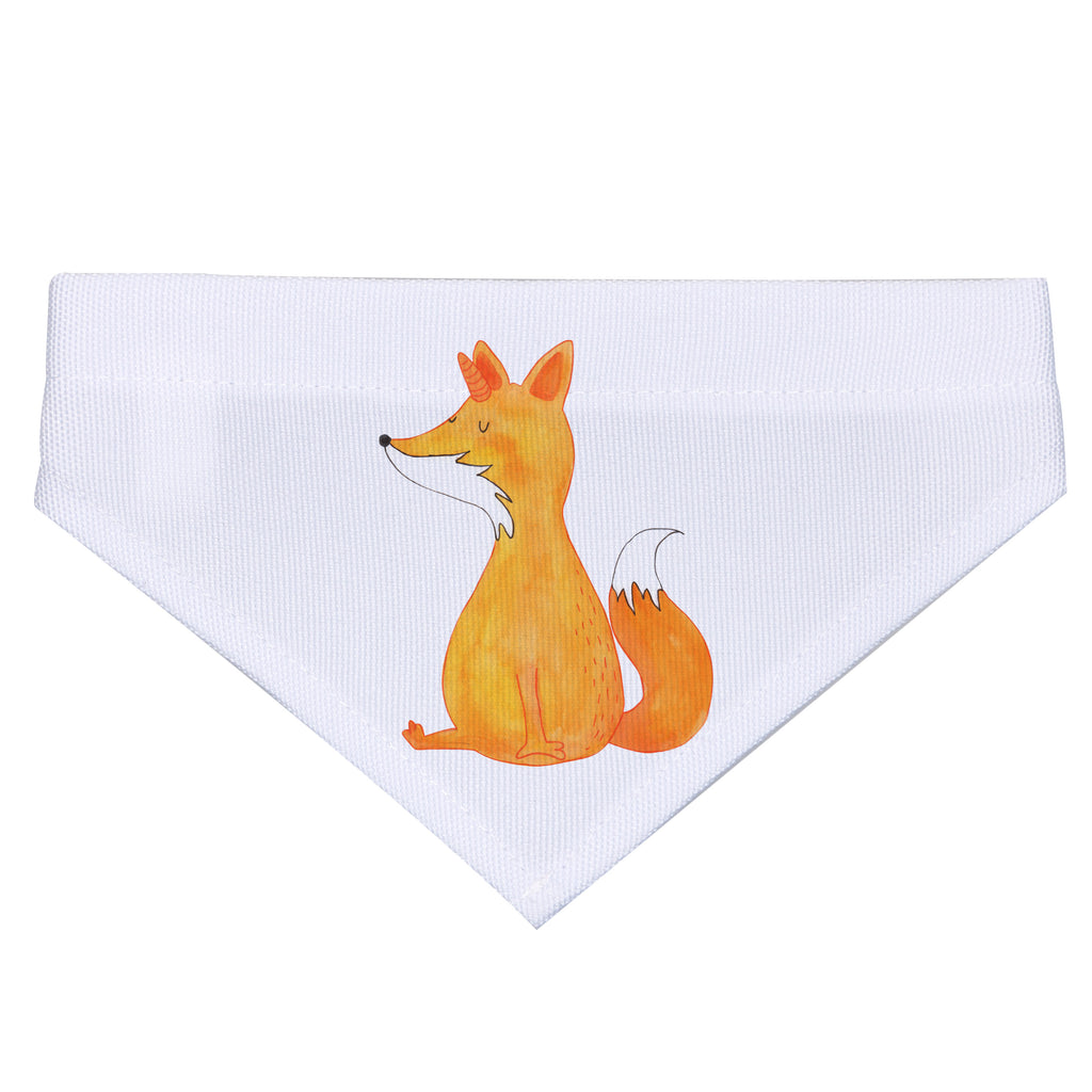 6ff57ea9f053e23eb8acd97f483e8111