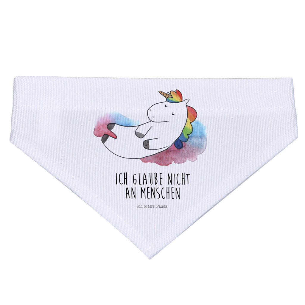 6fff5f9b6e1ab9cb208d68006a56a284