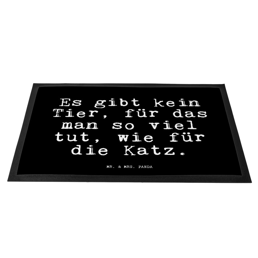 3fccd11555b96e22ba0dfeda77046ec8