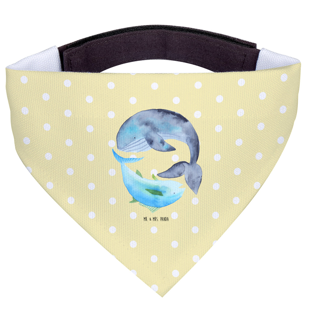 70204a3bd89c8a9a8f56e4e931221af4