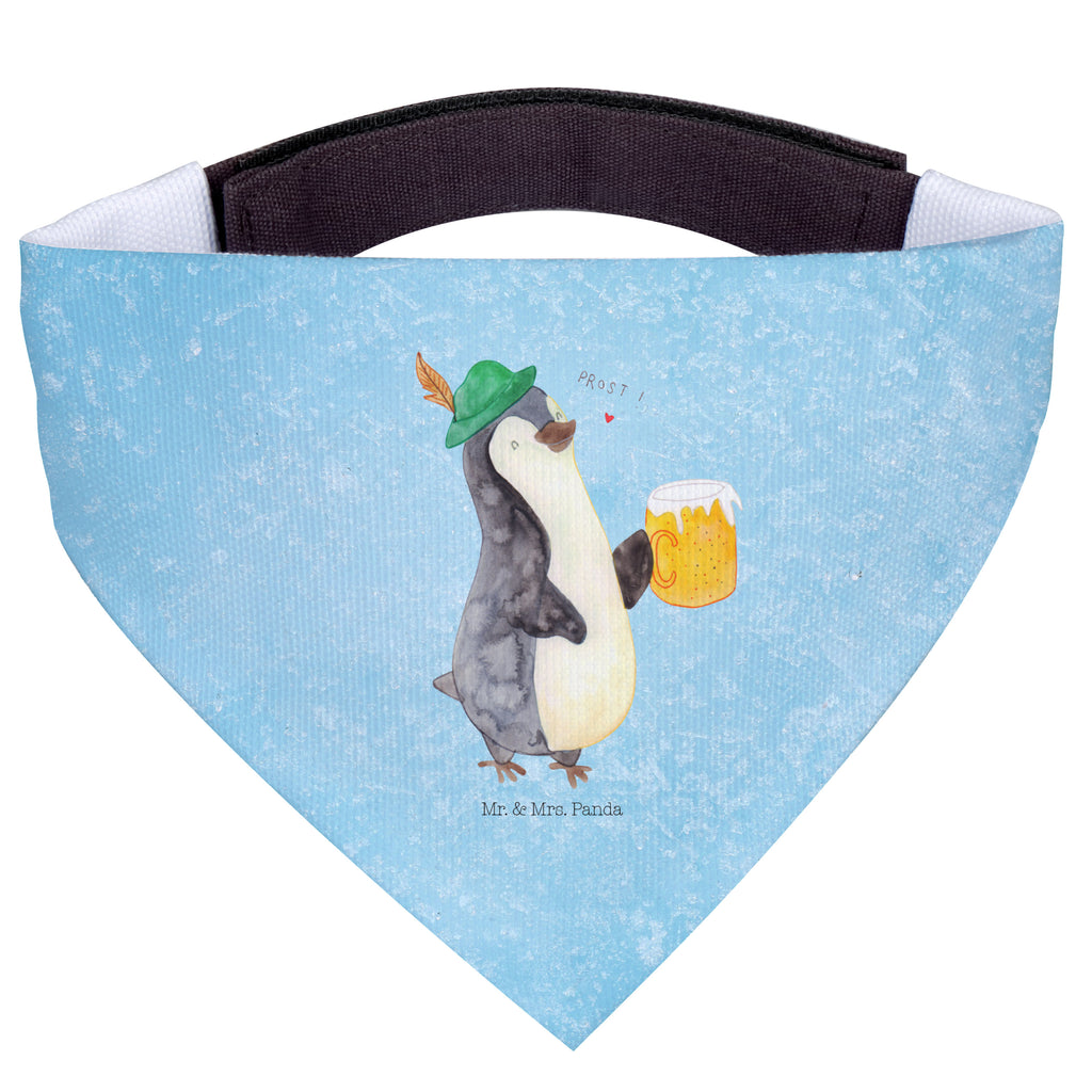 7027ac93beb915c9ceaa5ee2ef3e7b07