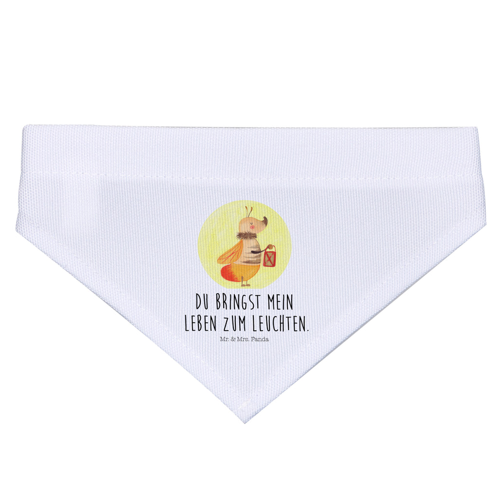 70374a490c6290df3e1a0c1eebb41287