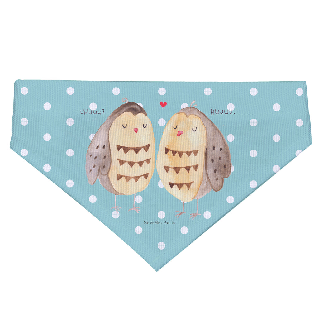 703be1becb40ee668eb15ebd68fff5ca