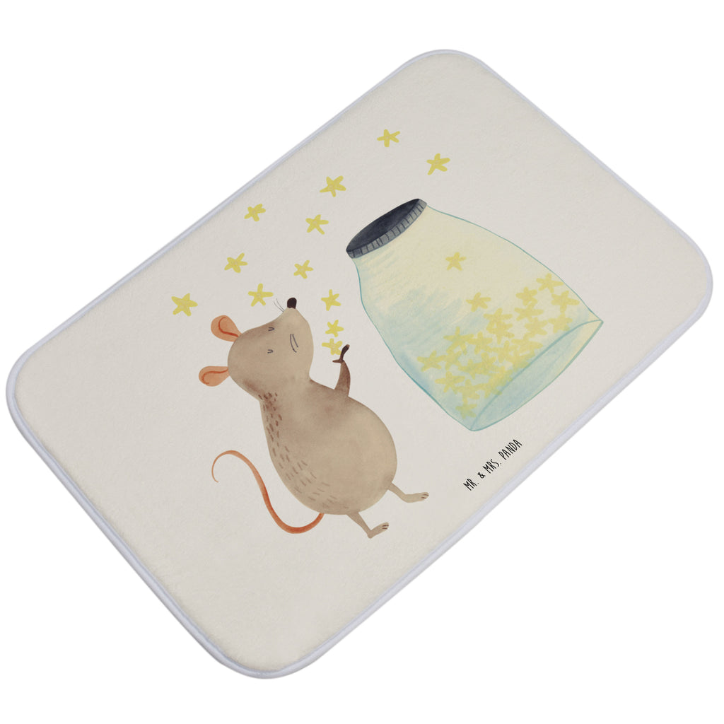 7044175d0b240cb6dc69b219901a52ad