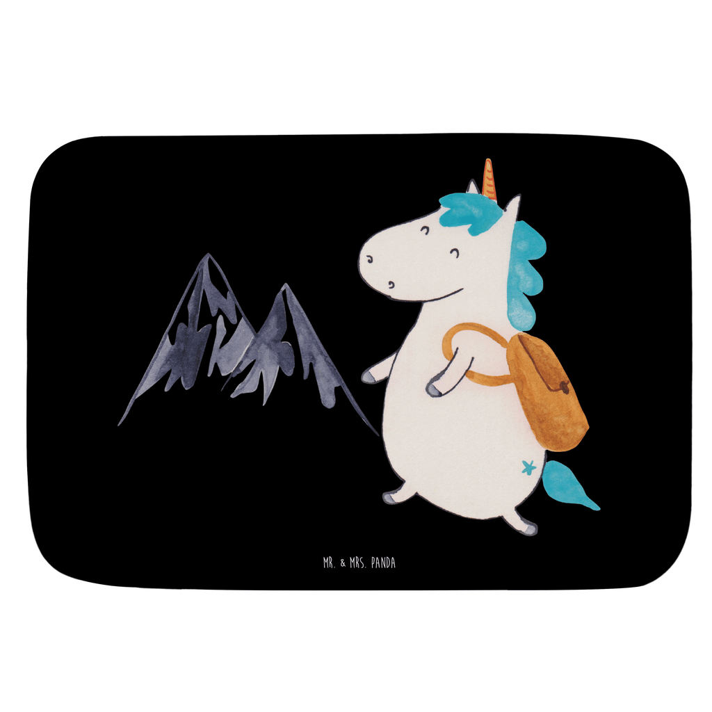 704b74a8a57731afd9df29f975846ca7