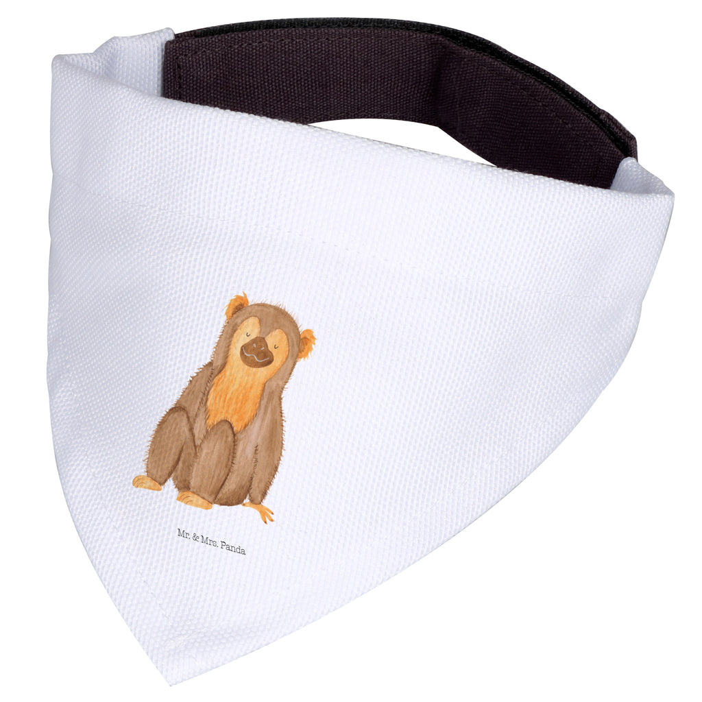 704cfa268699502d49bcb1945f5e9d14