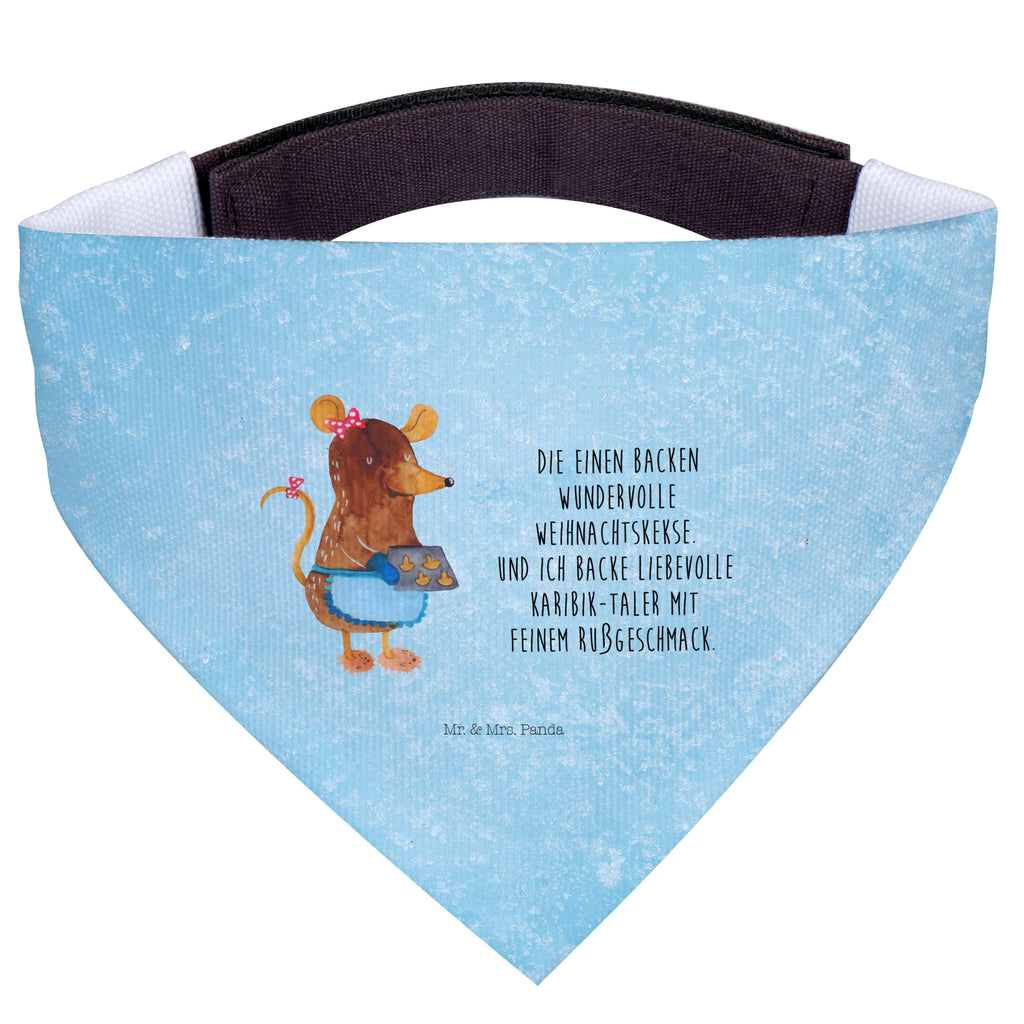 7059bf5efc61b90d4baa284a80d4ea73