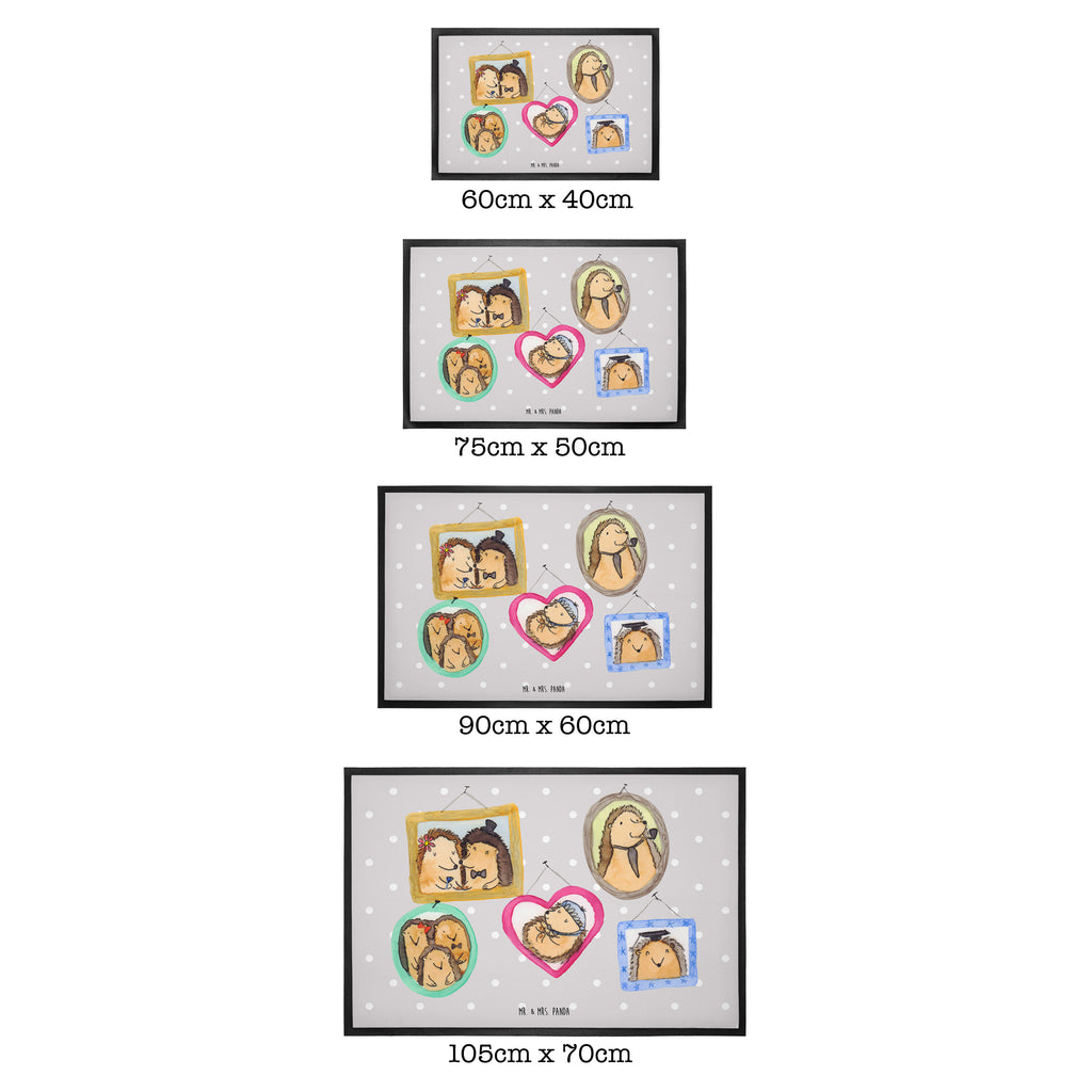 706372c2bab49b678763c7742d079909
