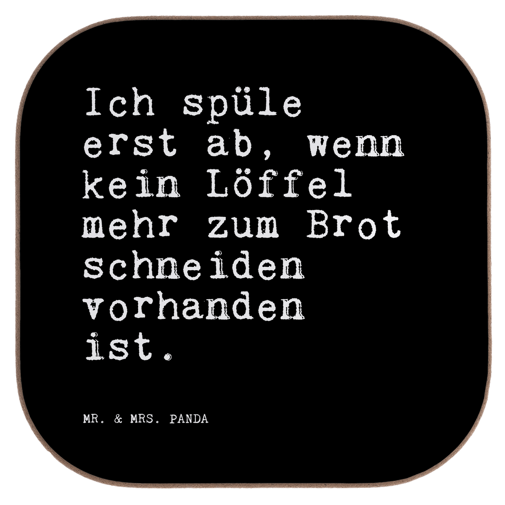 7066f1542b2b1d6cf546084d216aea34