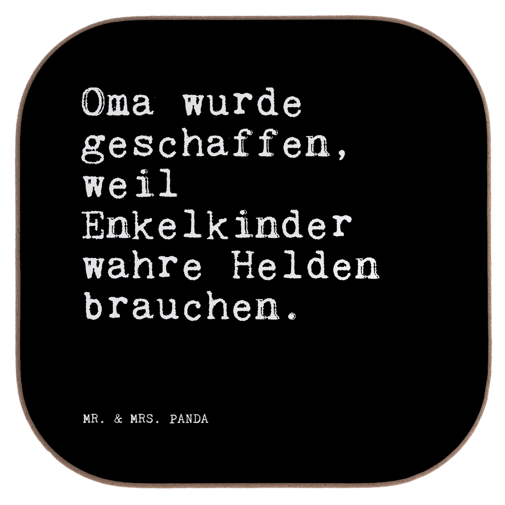 706ae010519ef126a81599c8822c5618