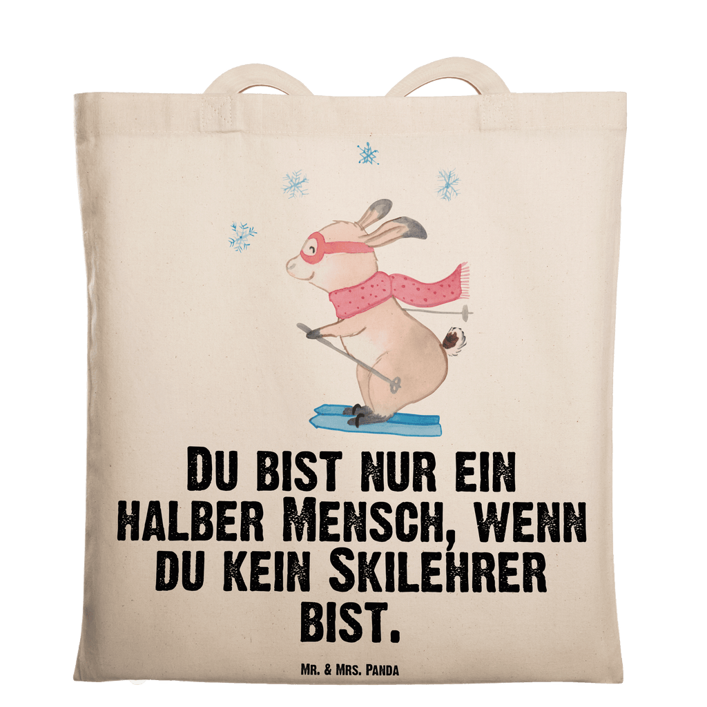 706b25d99e2dd9c579b65bc0b5fc9420