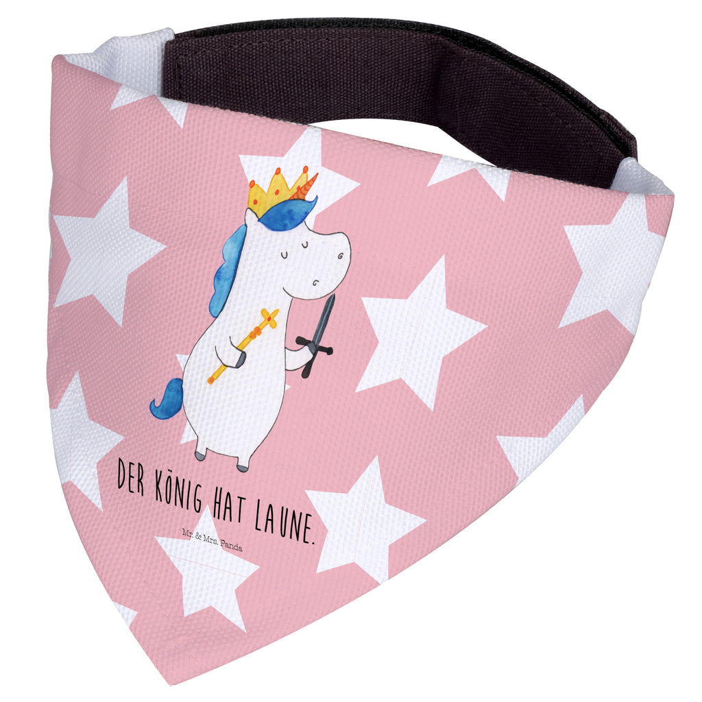 706c9625545fe4cebf56f49e86421f73