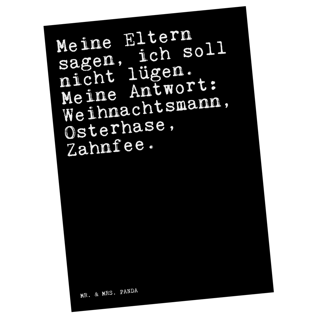 706eb4050b13c72375ceebd42aa94a22