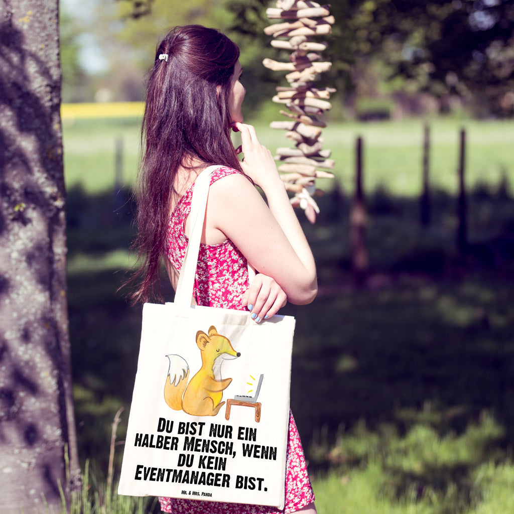 707164ee1a9dcdb313da8294ad04fa35