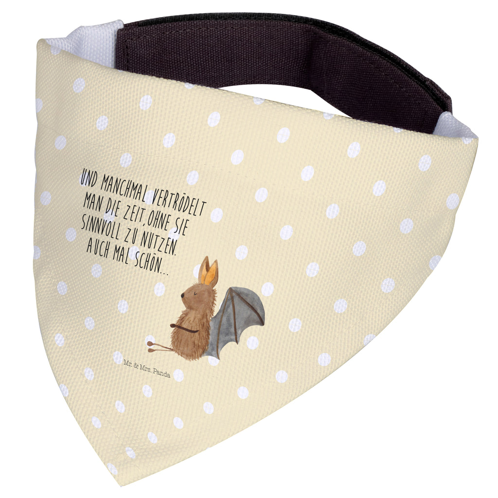 707e47c0746f20da4468190993dbfcca