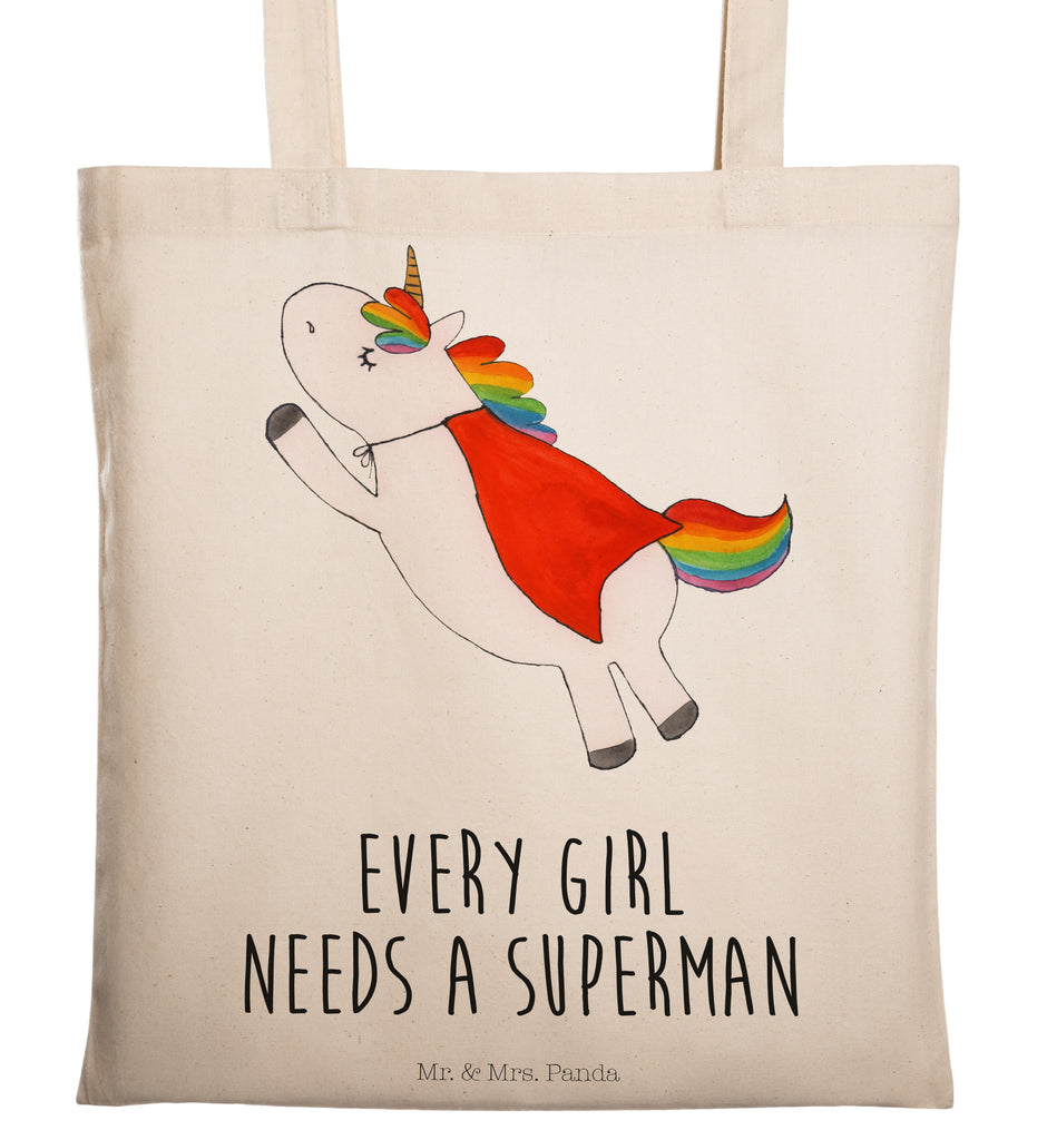 707e61167cda43dab52a9b5d59c8a22b