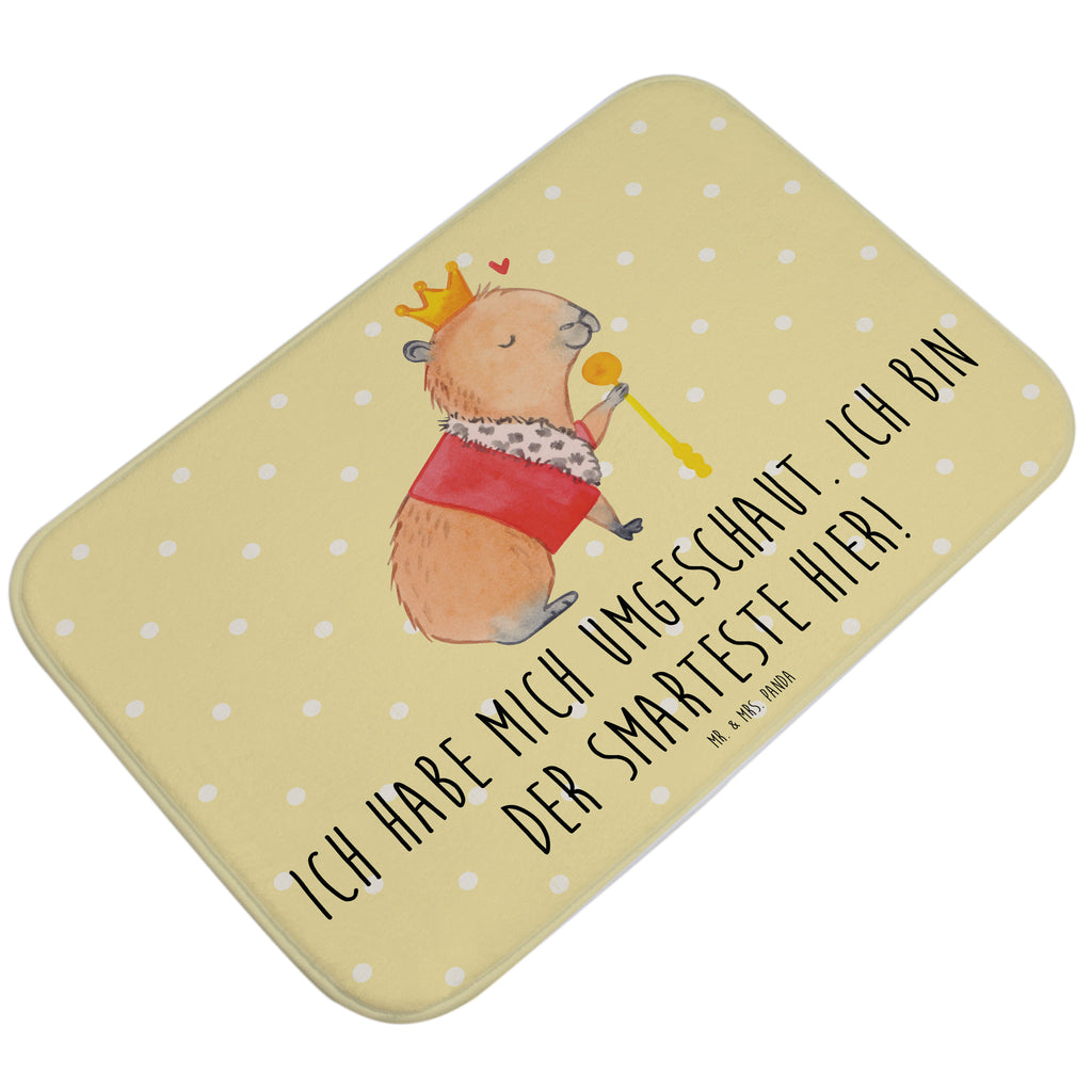 7083504083d29accb8c51f26e8c34ee4