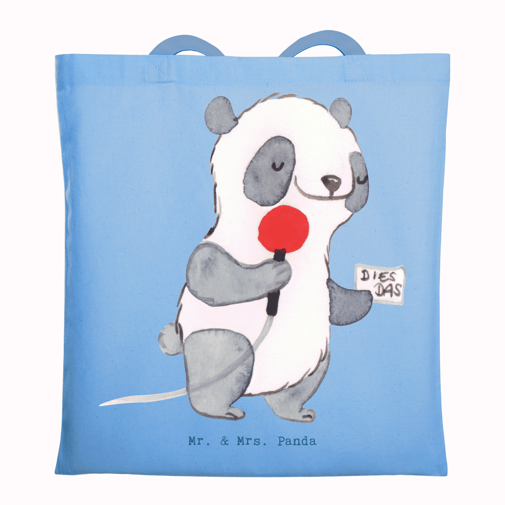 708c3000cb72699473cd1596a2e30ef2