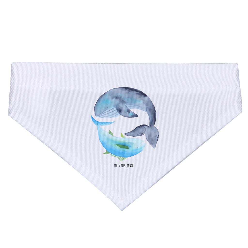 70947d33675247d9d2db3a3f9eaf2705