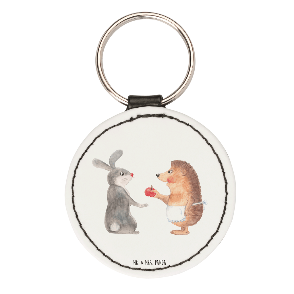 70a503e1ad8bd72801f91d1982b1a3f3