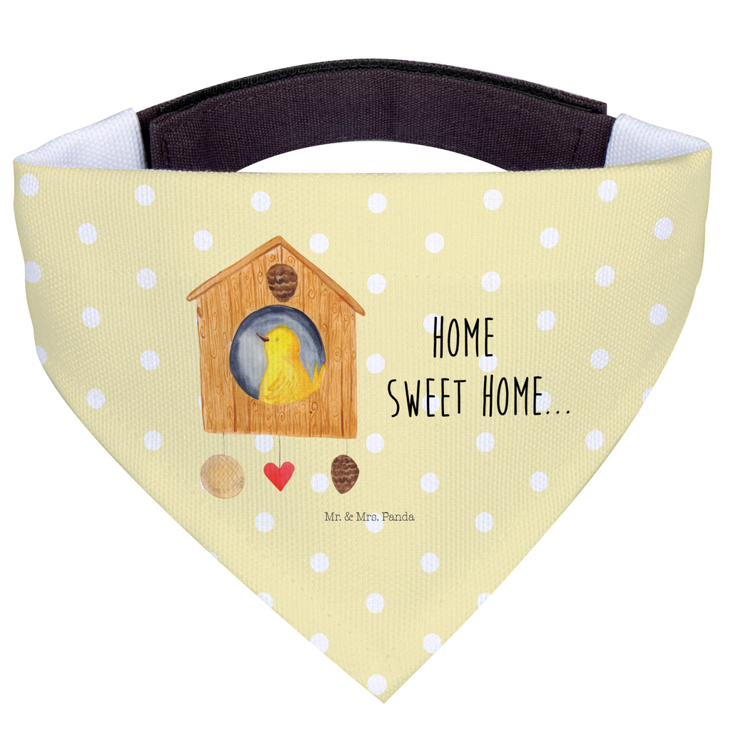 70bc8b89b064194d9cda6500bd509699