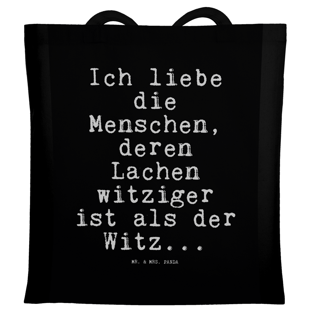 70bd94dfa7955ecfe62272714a42a9fc