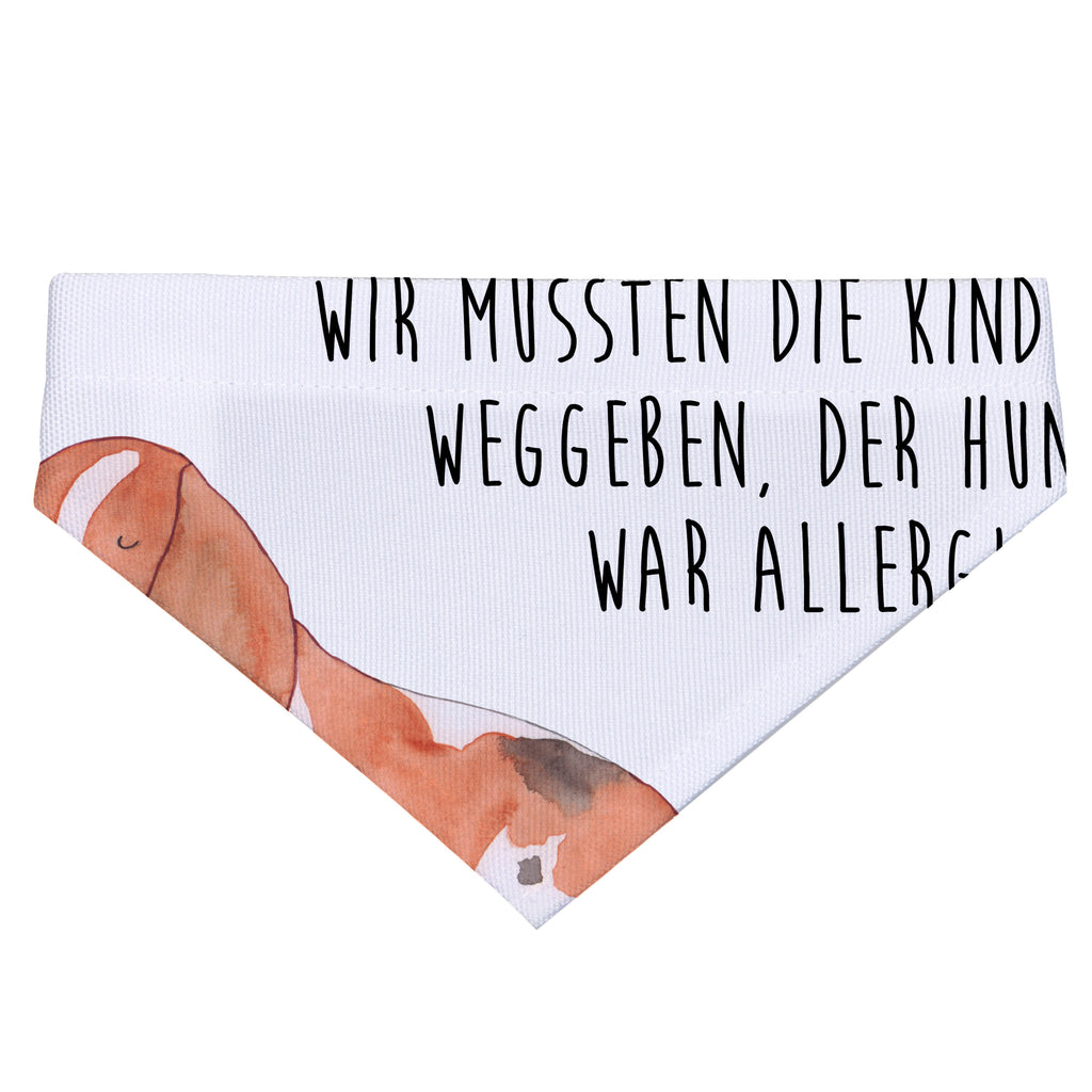 70c088bc7c5209c088902bfa7c83e66e