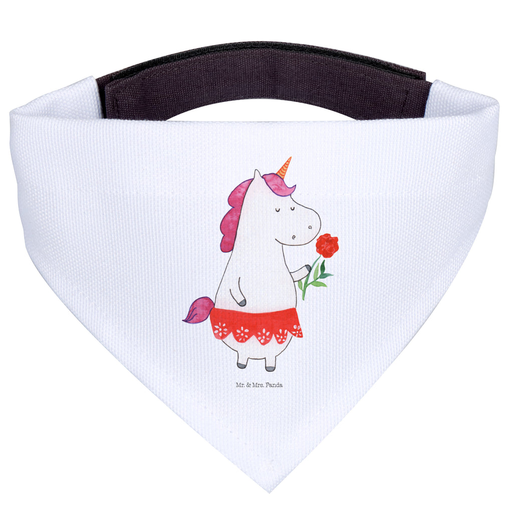 70e55544762e6c38a163390044b0b005