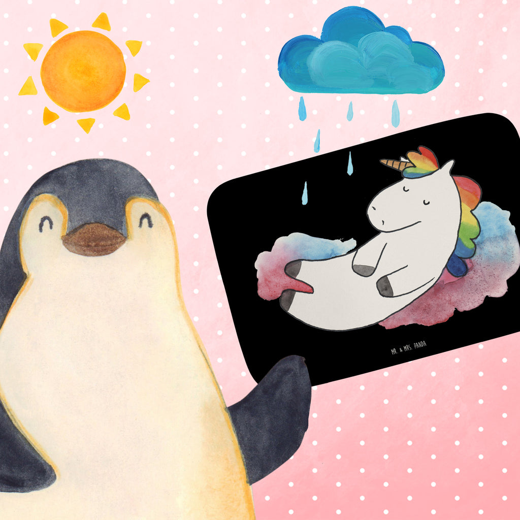 71053d884739be8b50923ff644585120