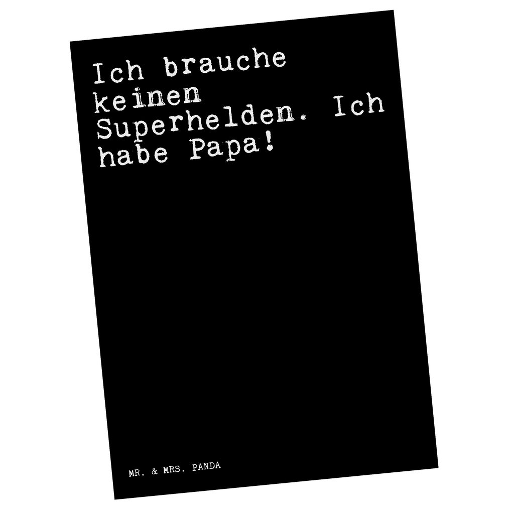 71055f259b1b0b381dd661fdb37336a2