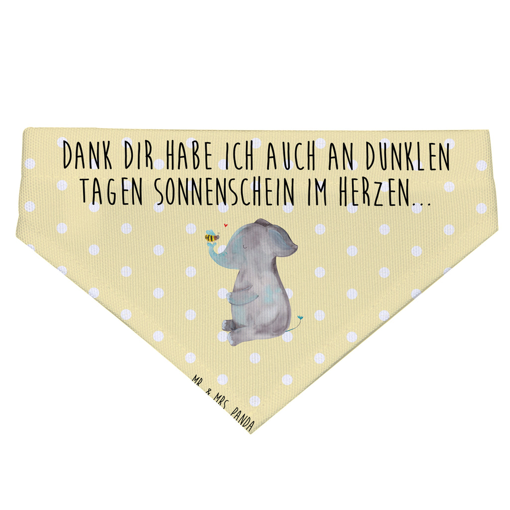 7106c5c2065e8239b4771ca7b12e9744