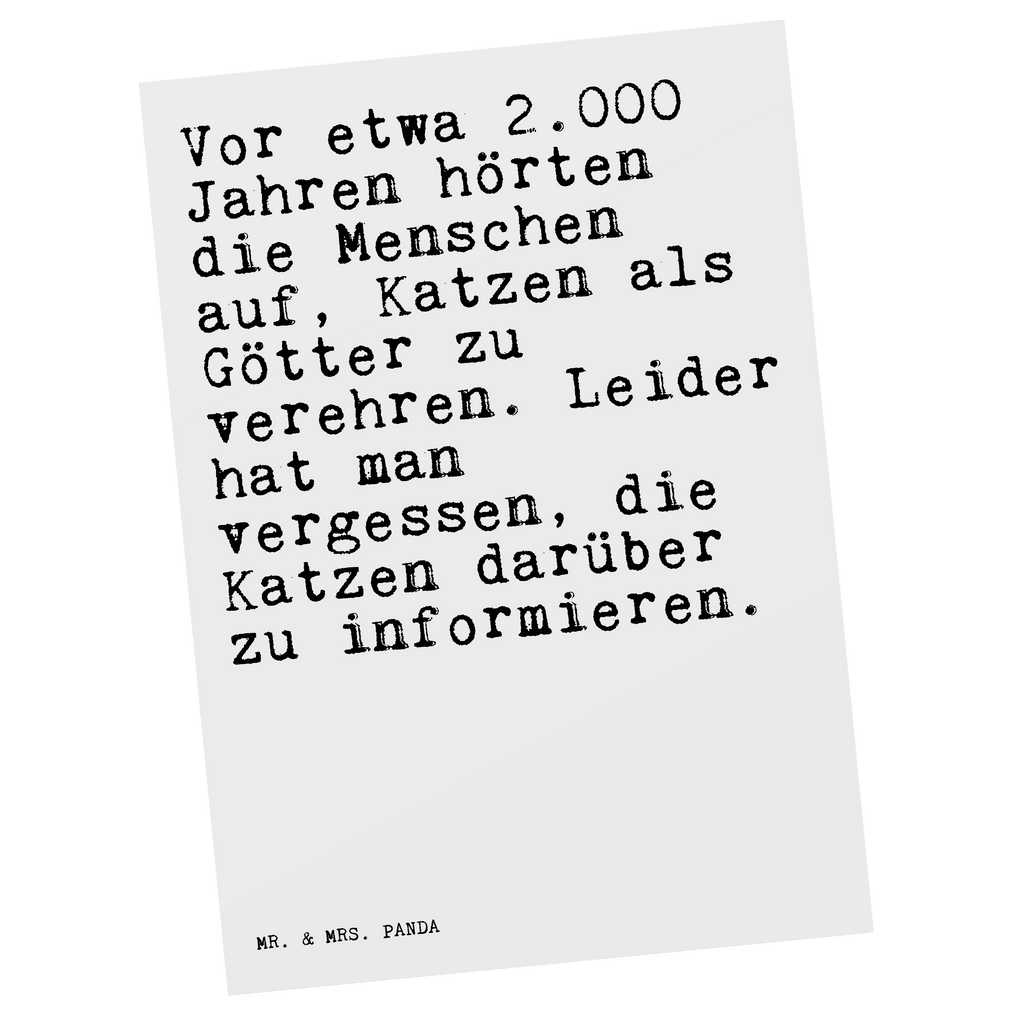 710e33699db606ee4b5d082cdf31789a