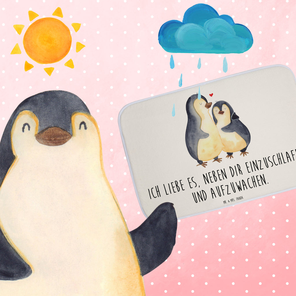 710fb939c849e2dba40c7999ef231d28