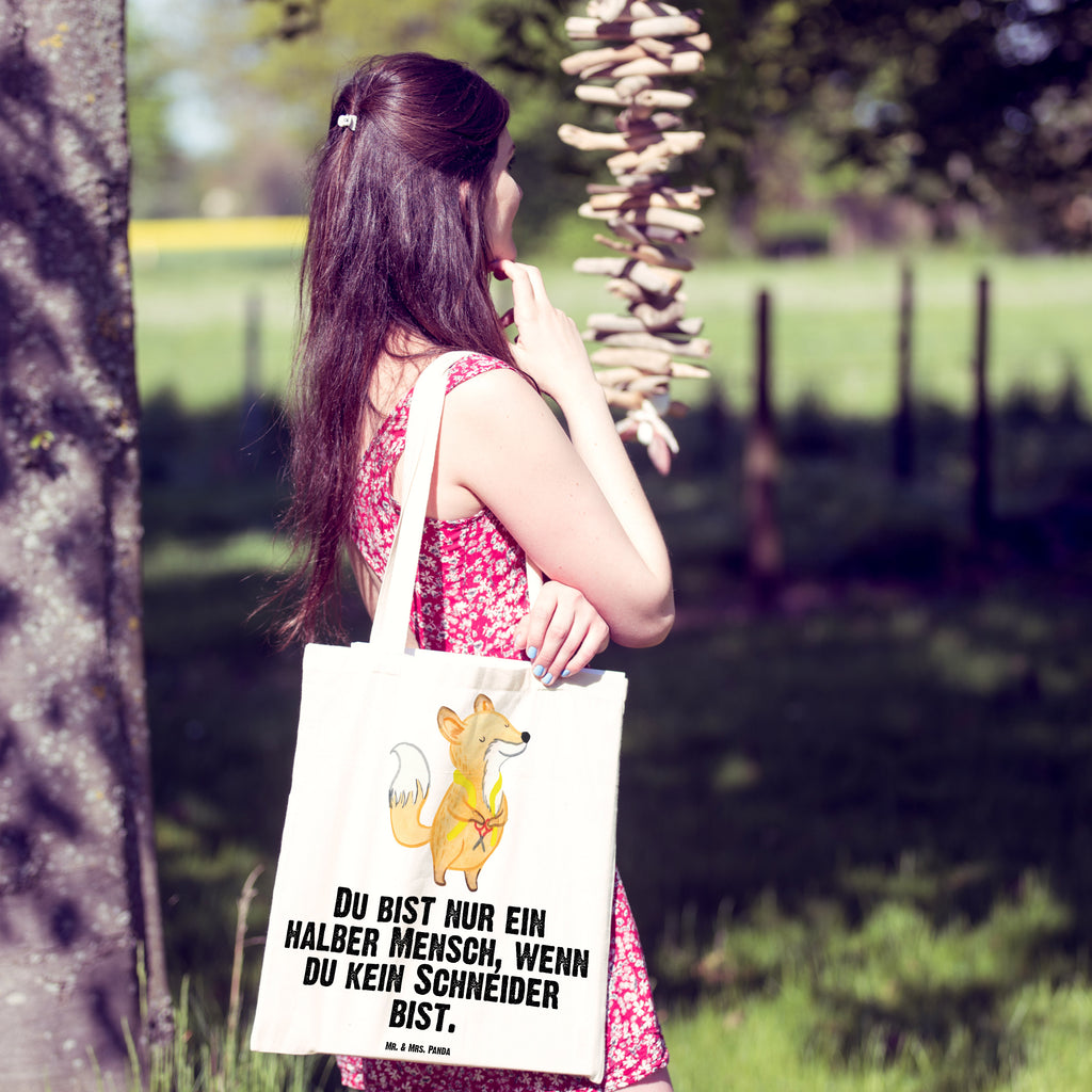 711c8a502f82e29911de0311f2816842