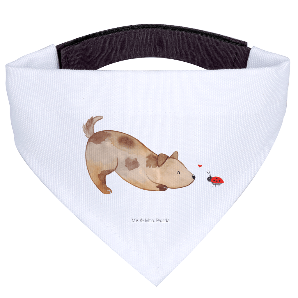 711d8dfcc6138d1570859a380ffff282