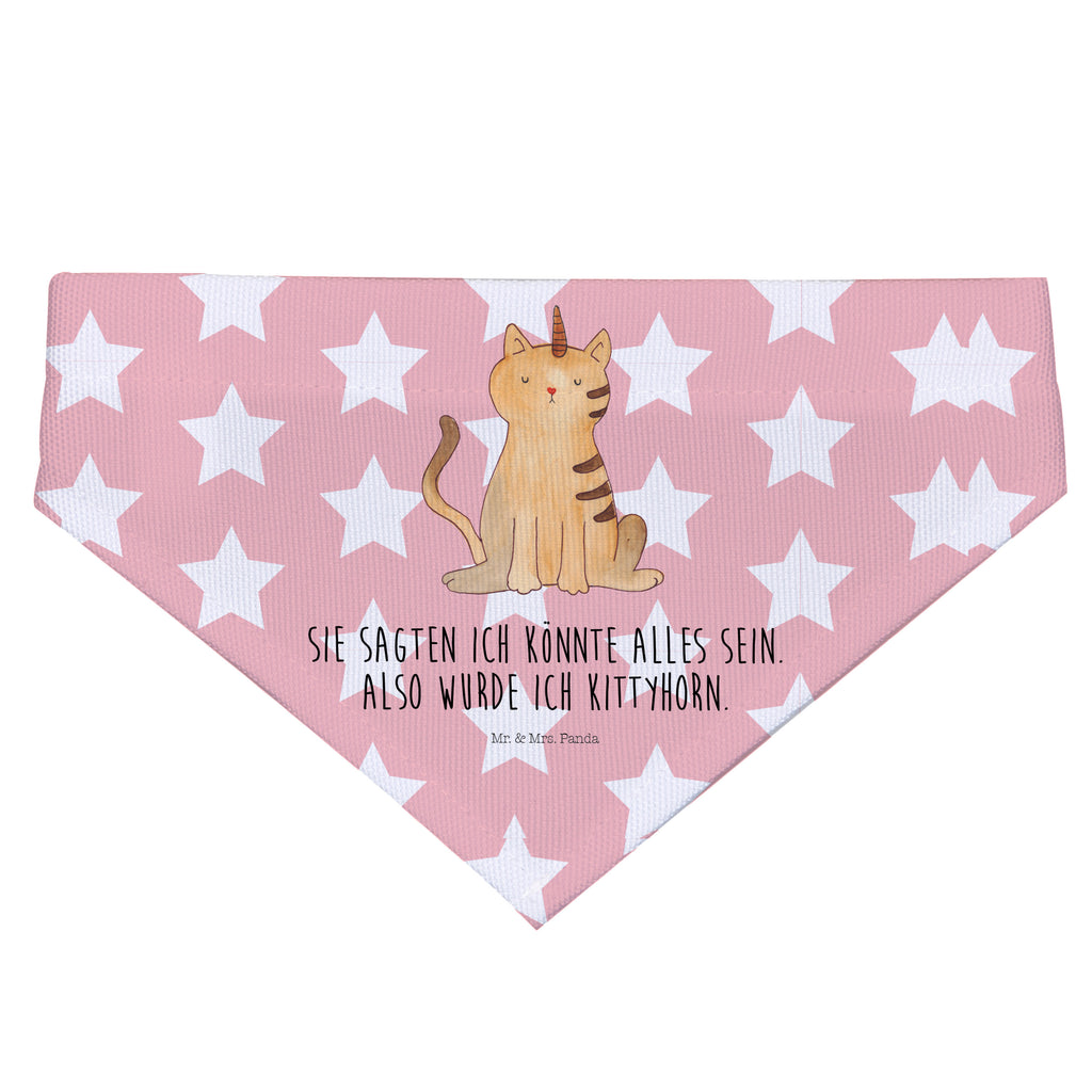 712c3cccf328f44a39c91b072218d4d2