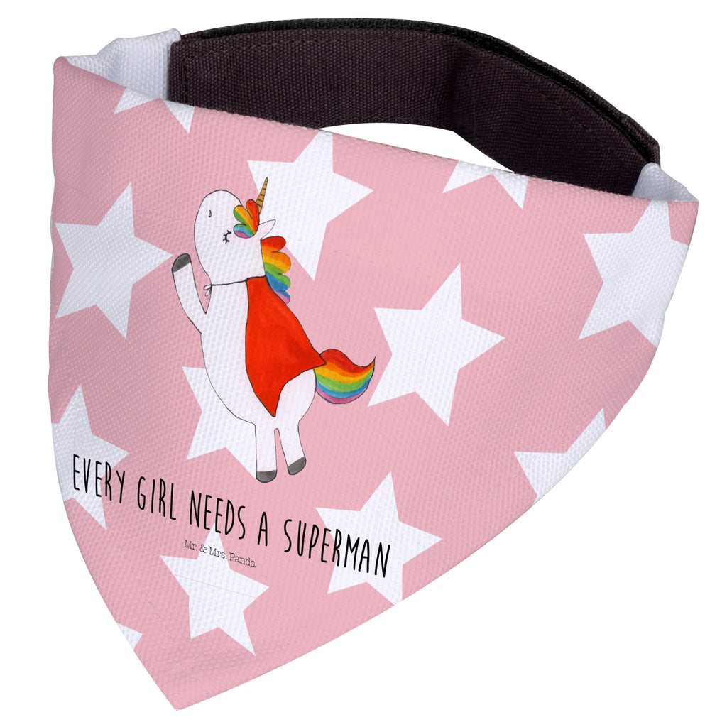 712d5758fcacaa3ddb73536bc42ccbe0