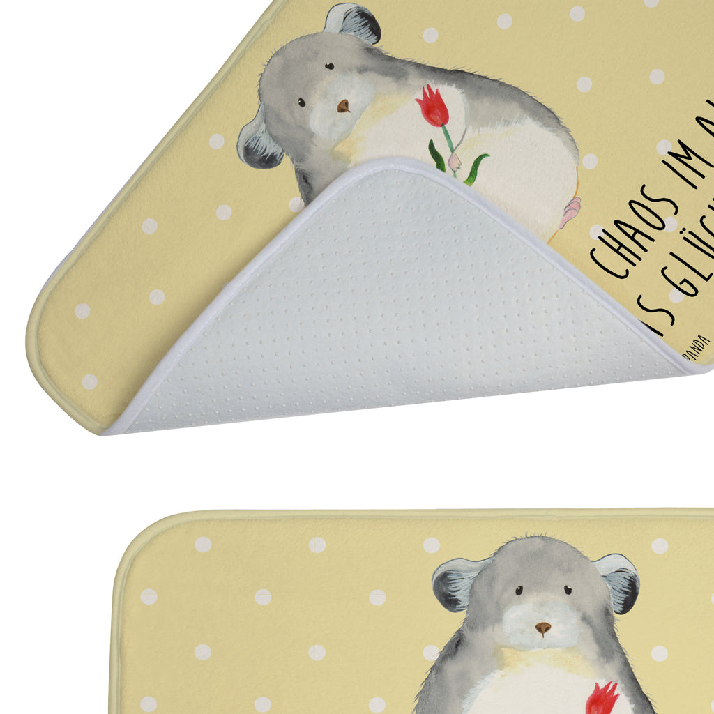 712e6d8637f271030ccc9b2705fee598