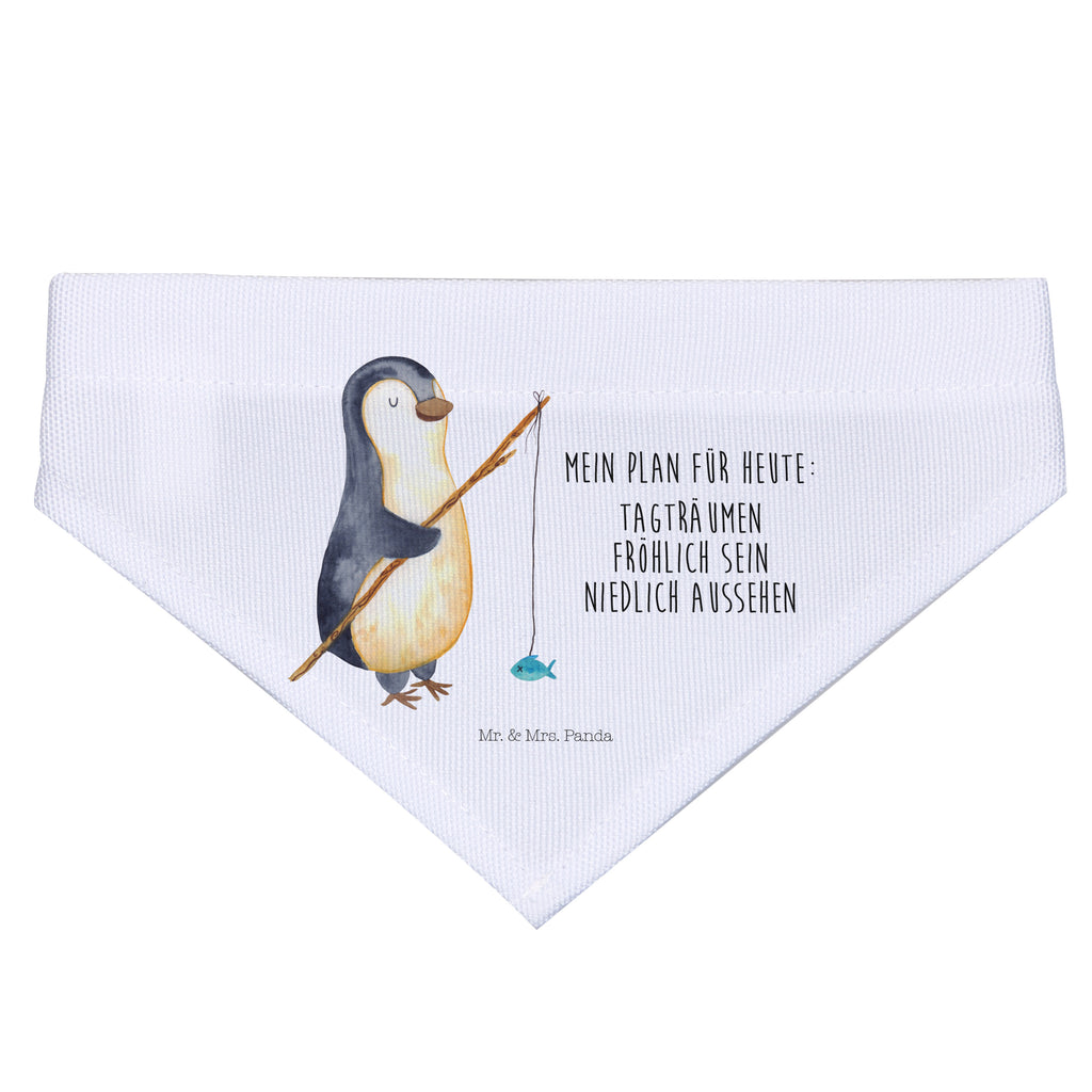 7133625eb01456772a2f09d34e035966