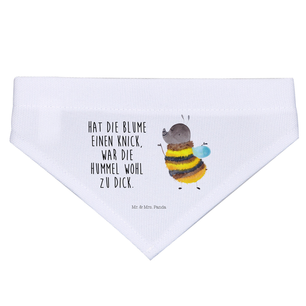 713ae6a498dbb05cdfd8f88dc48a5aa6