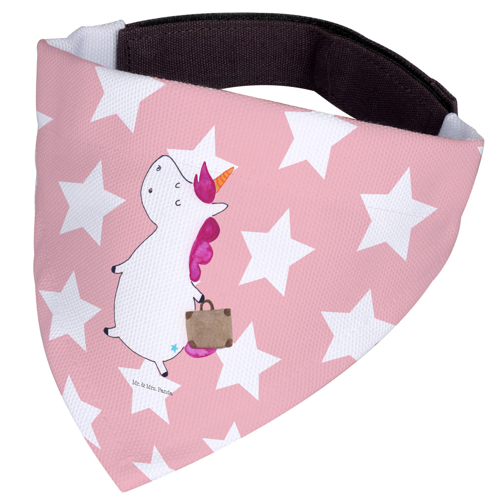 713d7174ae56a1029168bcc1b8741b92