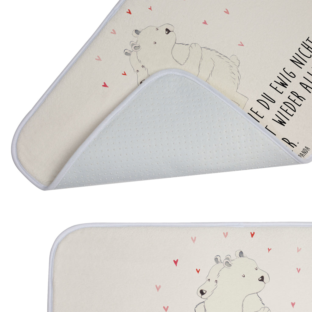 714577231ee5d8cc64bf9aa0ba947442