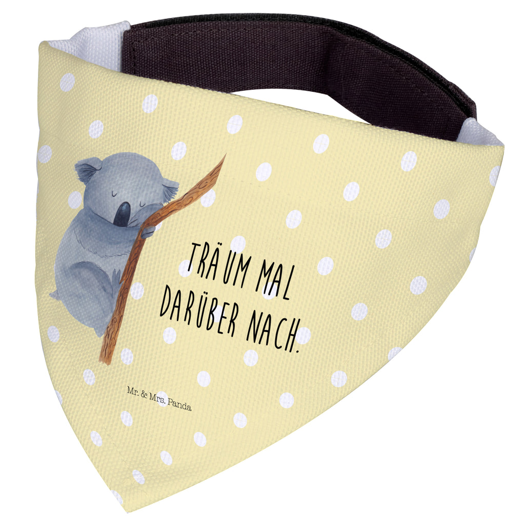 7146804d49772f04bad41761078e2029