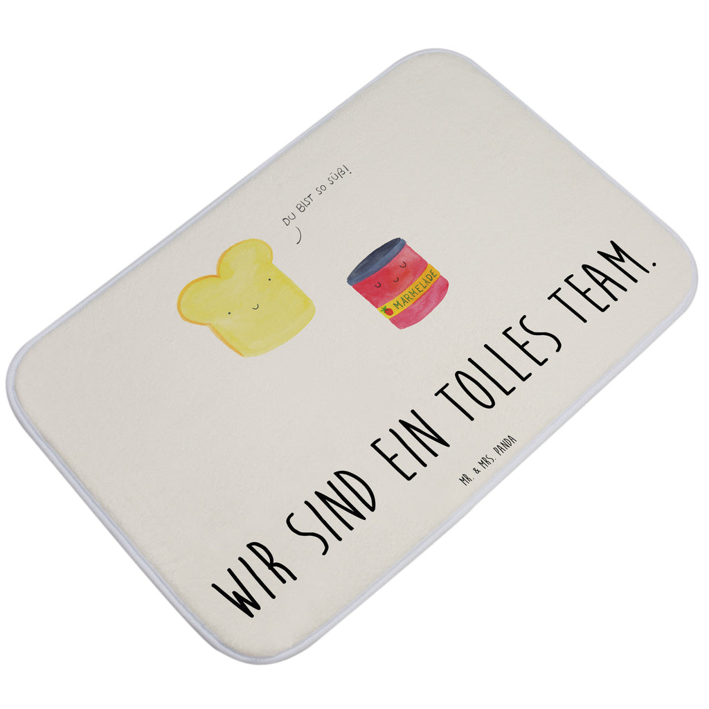 714d60c5f450535c277c501f7b97f62a