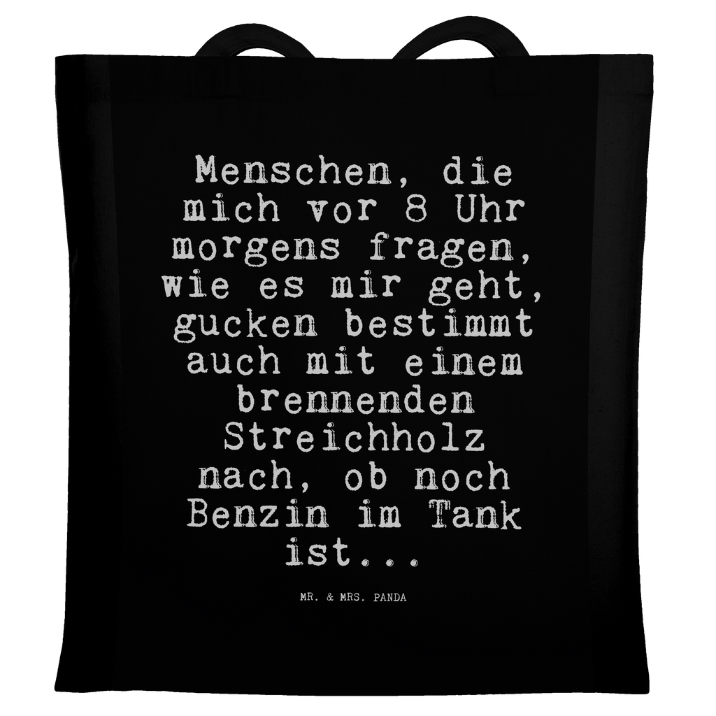 7153b34cf47728833ac030a4ced47e06